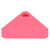 Wireless Smart Tracker Bluetooth Anti Lost Alarm Sensor Device for Kids Pets Wallet LuggagePink