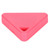 Wireless Smart Tracker Bluetooth Anti Lost Alarm Sensor Device for Kids Pets Wallet LuggagePink