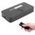 High Definition Games Record Live Video Capture Box Computer USB Recording Screenshot Drive Free Encryption EU