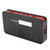 High Definition Games Record Live Video Capture Box Computer USB Recording Screenshot Drive Free Encryption EU