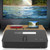 High Definition Games Record Live Video Capture Box Computer USB Recording Screenshot Drive Free Encryption EU