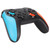 Wireless Controller Bluetooth Gamepad with Turbo 6 Axes Gyroscope Vibration N for Switch for PS3 for PC for Android