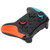 Wireless Controller Bluetooth Gamepad with Turbo 6 Axes Gyroscope Vibration N for Switch for PS3 for PC for Android