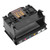 Printer Head Mini 5 Slots for HP 564/5468/C5388/C6380/D7560/309A Replacement Accessories