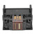 Printer Head Mini 5 Slots for HP 564/5468/C5388/C6380/D7560/309A Replacement Accessories