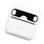 Mini Printer Bluetooth Connection Inkless Printing Portable Pocket Printer for Documents Wrong Question Notes