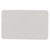 PU Leather Tablet Cover for Iplay50 Mini T811 All Around Protection Scratch Resistant Tablet Protective Case Silver