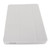 PU Leather Tablet Cover for Iplay50 Mini T811 All Around Protection Scratch Resistant Tablet Protective Case Silver
