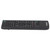 DVD Remote Control Replacement Recorder Player Remote for RDRAT100 RDRAT200 HX680 HX780 HX980