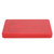 External Hard Drive USB3.0 HDD 2.5in Disk for Desktop Laptop Computer Supplies Red120GB