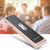 New T8S Intelligent Translator Multilanguage Two Way Real Time Interpretation Translator(Gold)