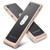 New T8S Intelligent Translator Multilanguage Two Way Real Time Interpretation Translator(Gold)