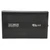 3.5in Desktop External Hard Drive 5Gbps USB 3.0 Interface Plug and Play Mobile Hard Drive for PC TV Desktop Laptop 100‑240V 4TB US Plug