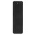 SSD Case NVME TypeC Mobile M.2 Hard Drive Enclosure Box Master Solid All Aluminum JMS583(I9 NEW Black )