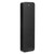 SSD Case NVME TypeC Mobile M.2 Hard Drive Enclosure Box Master Solid All Aluminum JMS583(I9 NEW Black )