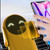 Smart Car Wireless Charger Phone Holder Auto Sensing Cell Phone Car Chargers Holder Qi 10W Fast Charge