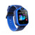 Kids Smart Phone Watch 2G Network Smart Watch for Kids LBS Location Child Tracker Watch Children's Smartwatch with Camera Alarm Clock SOS Voice Chat IP67 Waterproof Girls Boys Toys Gifts