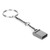 Flash Drives Portable USB 2.0 Memory Stick High Speed Rotating Bulk Drive for Data Storage8GB