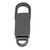 Voice Activated Recorder Keyring Design Intelligent Microphone Noise Reduction Voice Recording Device for Conference Class 64GB Memory