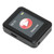 Digital Voice Recorder HD Noise Reduction AI Intelligent Timing Voice Activated Recorder MP3 Recorder with E Book Neutral English (with E Book) 128GB