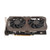 Desktop Graphics Card for RTX2060 SUPER 8GB GDDR6 256bit 14000MHz DVI DisplayPort HD PCI Express 3.0 Gaming Video Card