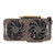 Desktop Graphics Card for RTX2060 SUPER 8GB GDDR6 256bit 14000MHz DVI DisplayPort HD PCI Express 3.0 Gaming Video Card