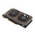 Desktop Graphics Card for RTX2060 SUPER 8GB GDDR6 256bit 14000MHz DVI DisplayPort HD PCI Express 3.0 Gaming Video Card