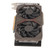 Desktop Graphics Card for RTX2060 SUPER 8GB GDDR6 256bit 14000MHz DVI DisplayPort HD PCI Express 3.0 Gaming Video Card