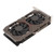 Desktop Graphics Card for RTX2060 SUPER 8GB GDDR6 256bit 14000MHz DVI DisplayPort HD PCI Express 3.0 Gaming Video Card