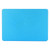 Solid State Hard Disk Blue for Laptop Desktop Computer Accessories YDS002 2.5 inch120GB