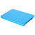 Solid State Hard Disk Blue for Laptop Desktop Computer Accessories YDS002 2.5 inch120GB