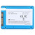 Solid State Hard Disk Blue for Laptop Desktop Computer Accessories YDS002 2.5 inch120GB