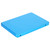 Solid State Hard Disk Blue for Laptop Desktop Computer Accessories YDS002 2.5 inch120GB