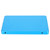 Solid State Hard Disk Blue for Laptop Desktop Computer Accessories YDS002 2.5 inch120GB