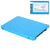 Solid State Hard Disk Blue for Laptop Desktop Computer Accessories YDS002 2.5 inch120GB