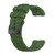 Silicone Band Compatible for Suunto 9 Smartwatch GPS/for SUUNTO 9 Baro Sport Wrist HR Replacement Strap