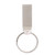 Memory Storage Stick USB Drive PC Laptop Accessory Zinc Alloy for Vista / OS X / Linux4G