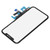 Replacement Phone Touch Screen Main LCD Display Screen Part for IPhone 11 Repair