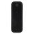 Bluetooth 5.0 Transmitter Receiver 2 in 1 Portable Wireless USB Lossless Sound Quality Audio Adapter
