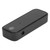 Bluetooth 5.0 Transmitter Receiver 2 in 1 Portable Wireless USB Lossless Sound Quality Audio Adapter