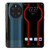 6.6 Inch Smartphone Quad Core 5000mAh 5G WiFi 3G Phone for Android 10.0 with 24MP Front 32MP Rear Cam