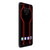 6.6 Inch Smartphone Quad Core 5000mAh 5G WiFi 3G Phone for Android 10.0 with 24MP Front 32MP Rear Cam