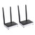 24dbm RF 802.11a/N Wireless WIFI 1080P HDMI Extender with 3.5MM Audio Cable