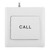 1Pcs Wrist Watch Receiver Smart Call System Button   10Pcs Calling Pager
