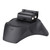 Wireless Controller Inductive Charging Stand Wireless Charging Stand for XBOX ONE/S Black