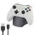 Wireless Controller Inductive Charging Stand Wireless Charging Stand for XBOX ONE/S Black