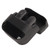 Wireless Clip Mic 2.4G Noise Reduction Professional Type C Lapel Clip On Microphone Recording Lav Mic for Livestream