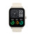1.8inch Smart Watch IP68 SmartWatch for Men Women BT5.3 for Android iOS Phones Heart Rate Monitoring Exercise Records