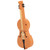 Violin Modeling USB Stick Lovely Home Office USB Flash Drive for Music Data Storage16GB