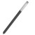Stylus for Samsung Note 4 Electromagnetic Touch Screen Pen Graffiti Computer AccessoriesBlack